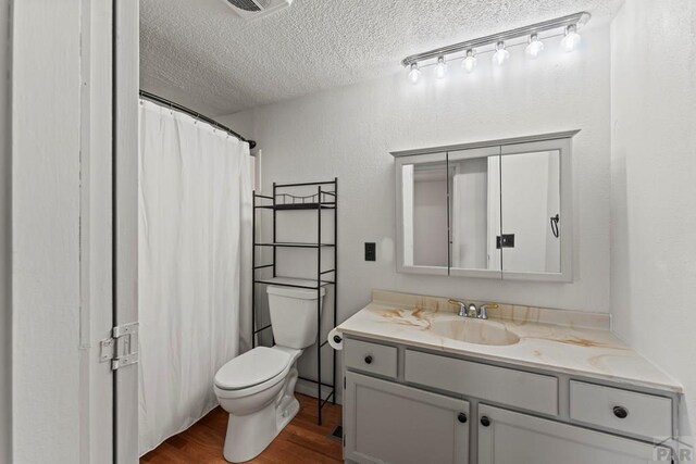 1367 18th St, Penrose, CO 81240