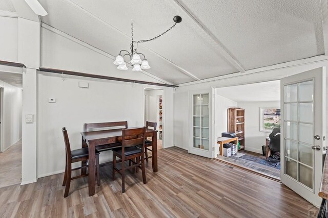 1367 18th St, Penrose, CO 81240