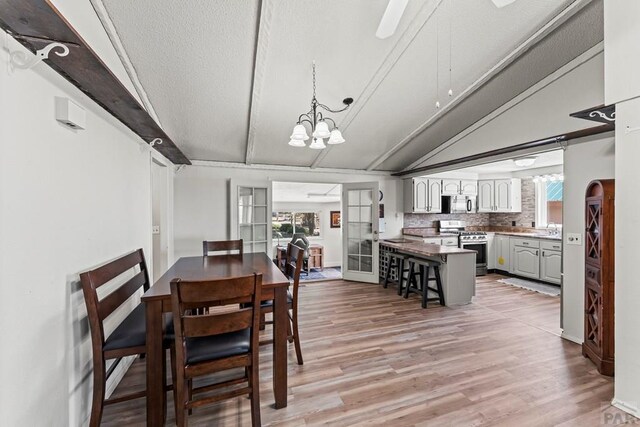 1367 18th St, Penrose, CO 81240