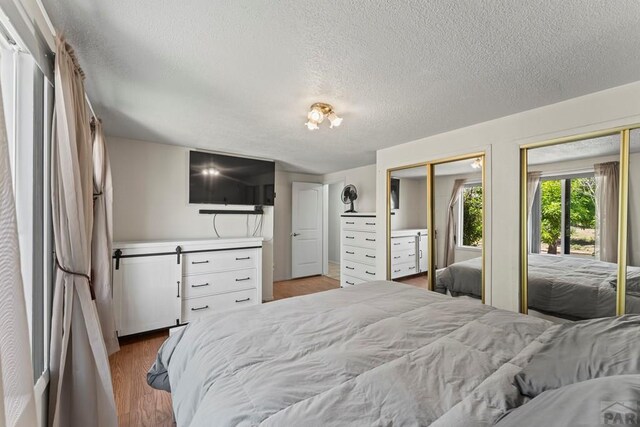 1367 18th St, Penrose, CO 81240