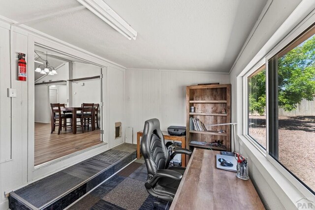 1367 18th St, Penrose, CO 81240
