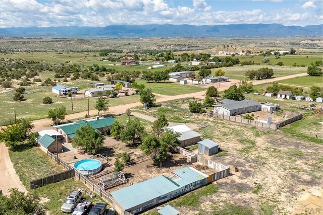 1367 18th St, Penrose, CO 81240
