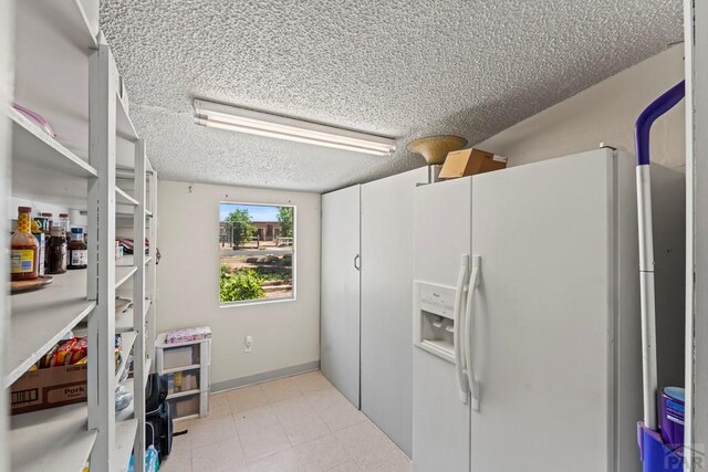 1367 18th St, Penrose, CO 81240