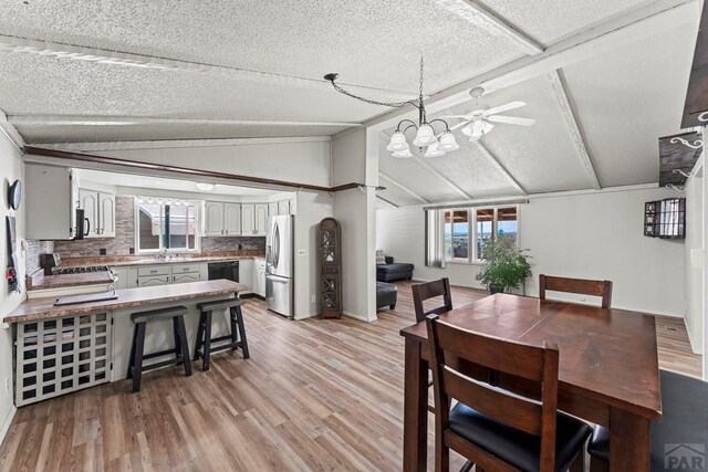 1367 18th St, Penrose, CO 81240