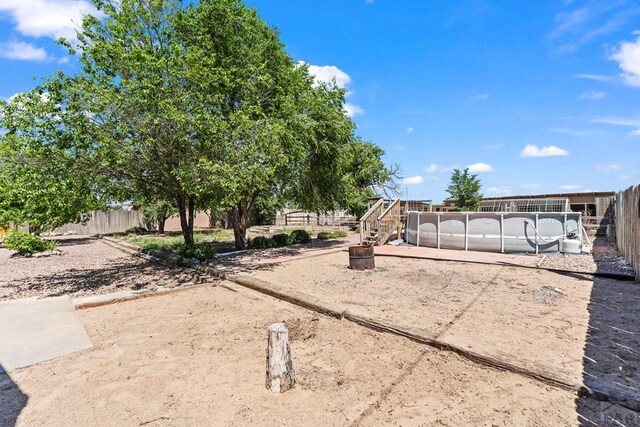 1367 18th St, Penrose, CO 81240
