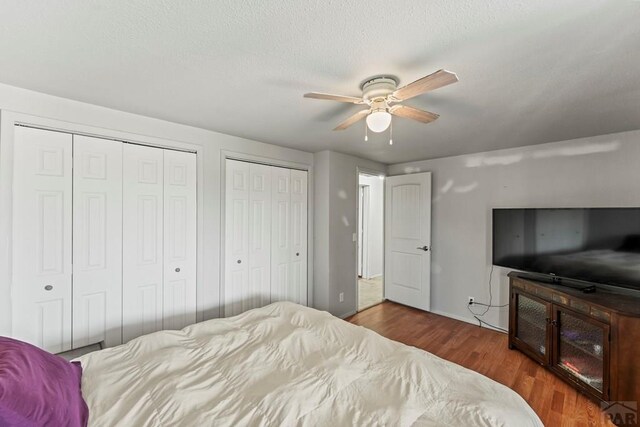 1367 18th St, Penrose, CO 81240