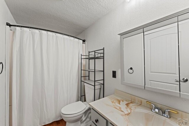 1367 18th St, Penrose, CO 81240