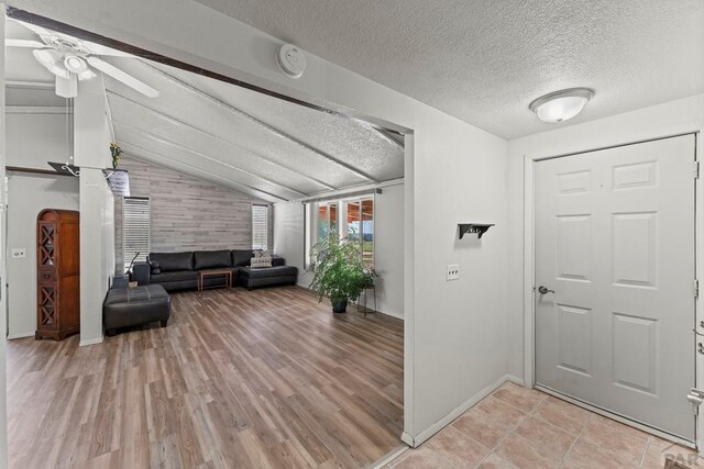 1367 18th St, Penrose, CO 81240