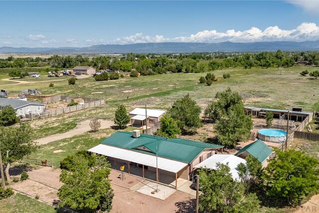 1367 18th St, Penrose, CO 81240