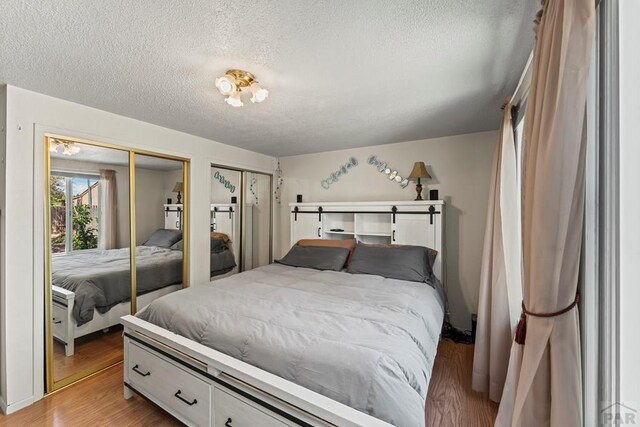 1367 18th St, Penrose, CO 81240