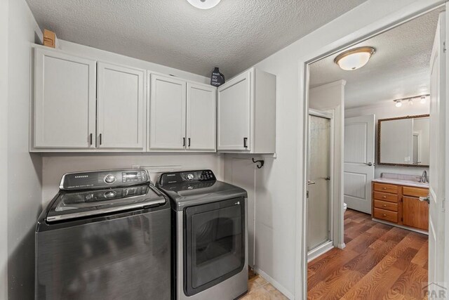 1367 18th St, Penrose, CO 81240