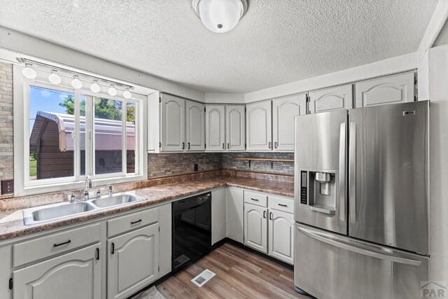 1367 18th St, Penrose, CO 81240
