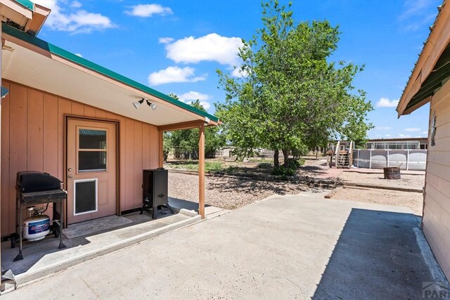 1367 18th St, Penrose, CO 81240
