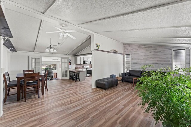 1367 18th St, Penrose, CO 81240
