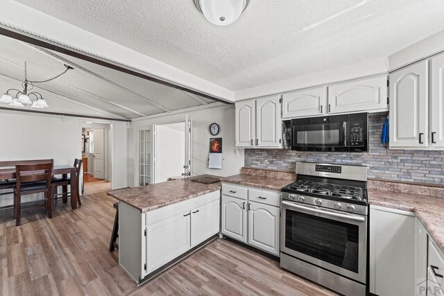 1367 18th St, Penrose, CO 81240