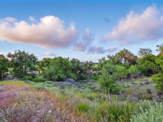52825 E US Highway 50, Boone, CO 81025 - view of undeveloped land