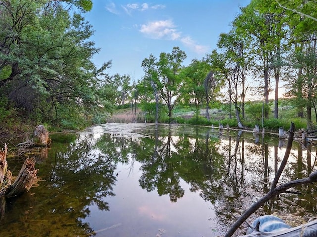 52825 E US Highway 50, Boone, CO 81025 - water view