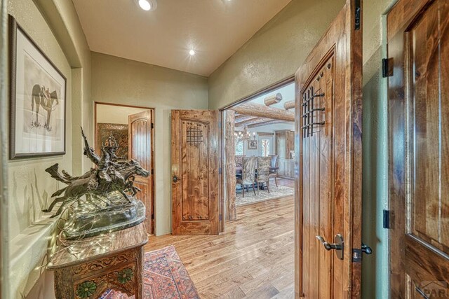 1328 Roundup Rd, Westcliffe, CO 81252 - photo 10