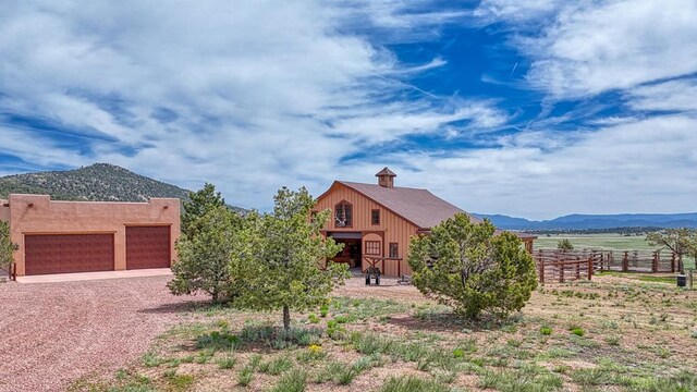 1328 Roundup Rd, Westcliffe, CO 81252 - photo 26