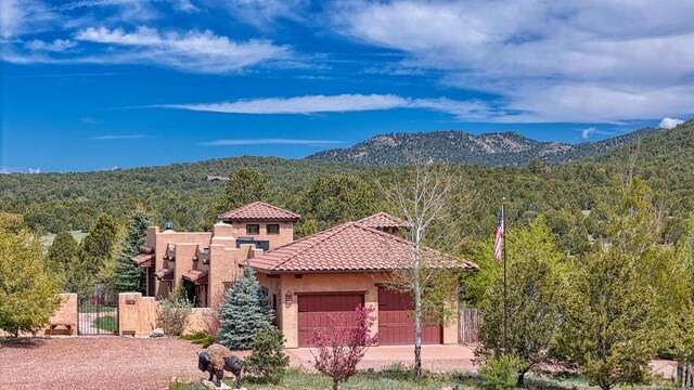 1328 Roundup Rd, Westcliffe, CO 81252 - photo 30