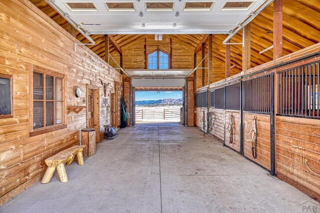 1328 Roundup Rd, Westcliffe, CO 81252 - photo 5