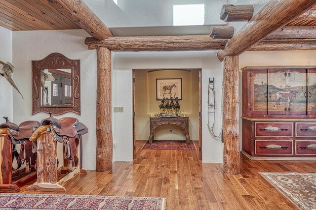 1328 Roundup Rd, Westcliffe, CO 81252 - photo 9