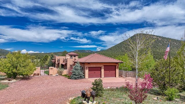 1328 Roundup Rd, Westcliffe, CO 81252 - photo 31