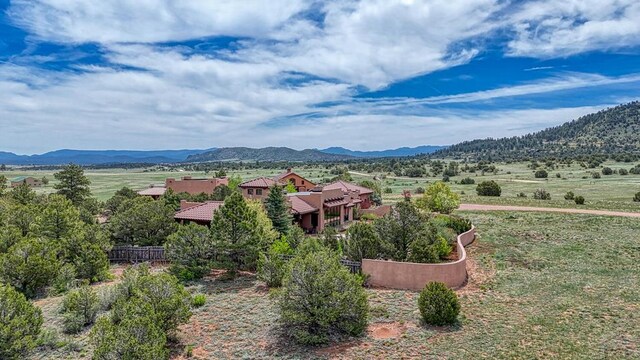 1328 Roundup Rd, Westcliffe, CO 81252 - photo 32