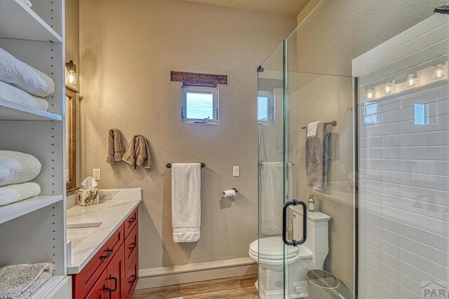 1328 Roundup Rd, Westcliffe, CO 81252 - photo 25