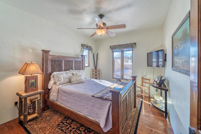 1328 Roundup Rd, Westcliffe, CO 81252 - photo 21