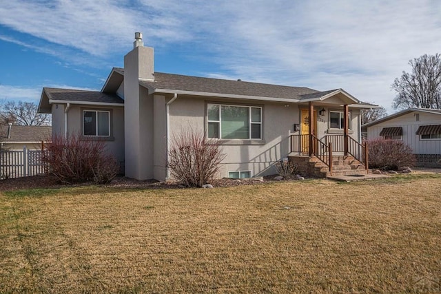 3231 Vail Ave, Pueblo, CO 81005 - photo 2