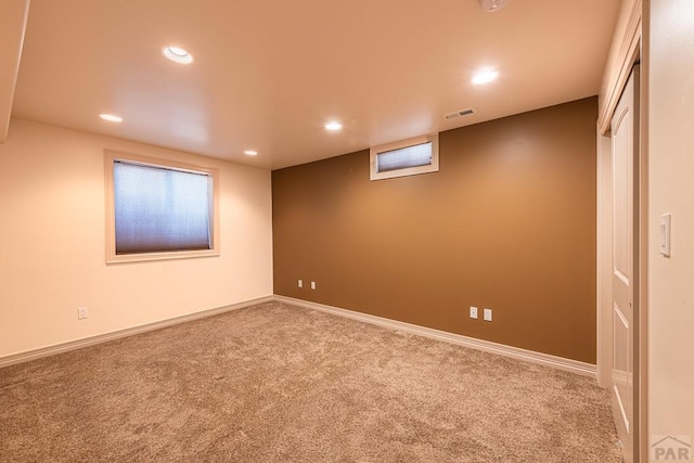 3231 Vail Ave, Pueblo, CO 81005 - photo 21