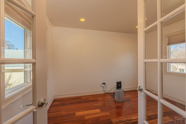 3231 Vail Ave, Pueblo, CO 81005 - photo 13