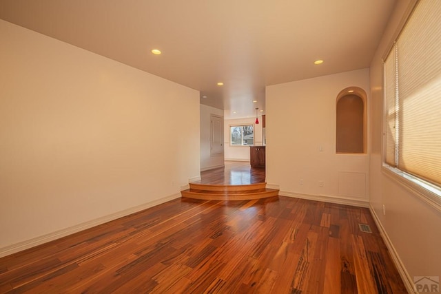 3231 Vail Ave, Pueblo, CO 81005 - photo 11