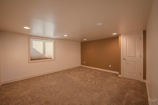 3231 Vail Ave, Pueblo, CO 81005 - photo 22