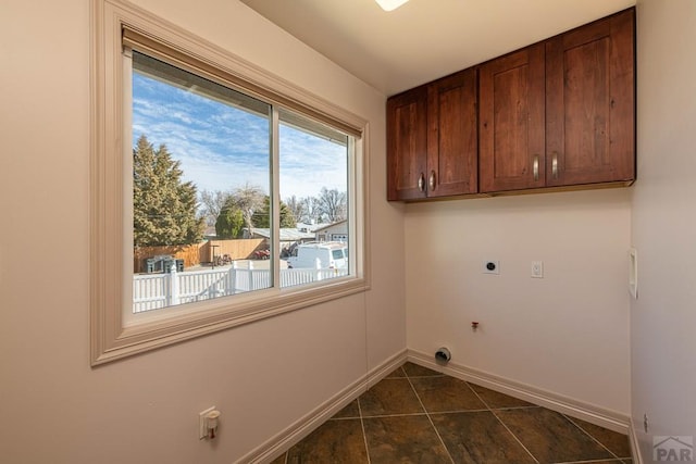 3231 Vail Ave, Pueblo, CO 81005 - photo 16