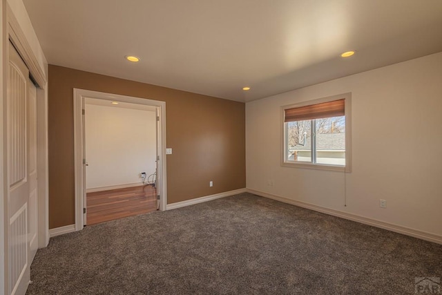 3231 Vail Ave, Pueblo, CO 81005 - photo 12