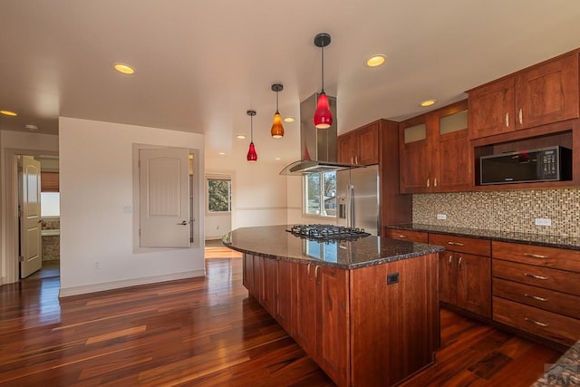 3231 Vail Ave, Pueblo, CO 81005 - photo 7