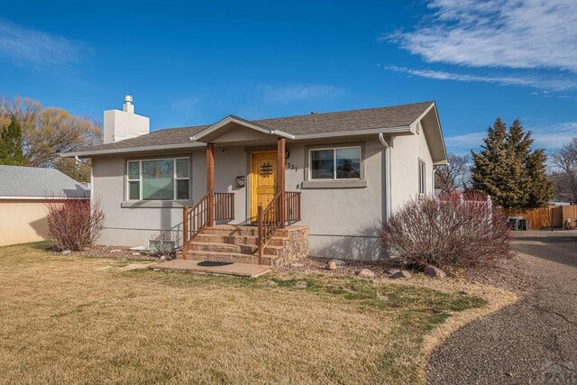 3231 Vail Ave, Pueblo, CO 81005 - photo 4