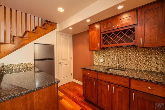 3231 Vail Ave, Pueblo, CO 81005 - photo 18