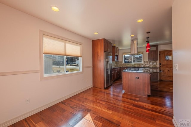 3231 Vail Ave, Pueblo, CO 81005 - photo 8