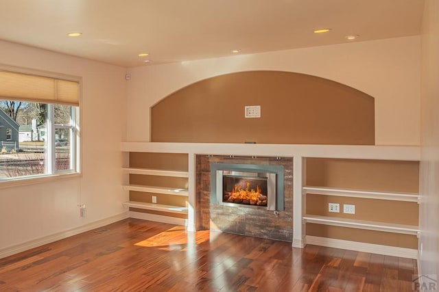 3231 Vail Ave, Pueblo, CO 81005 - photo 10