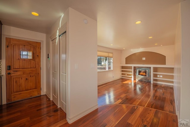 3231 Vail Ave, Pueblo, CO 81005 - photo 9