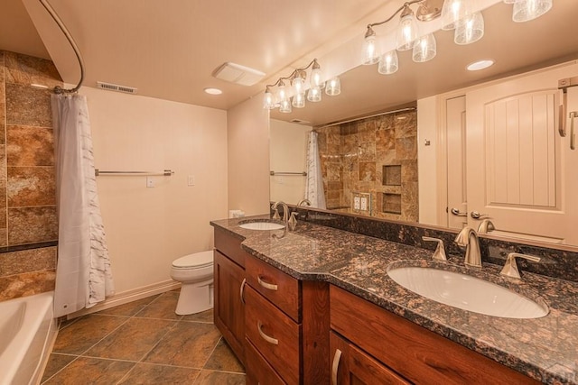 3231 Vail Ave, Pueblo, CO 81005 - photo 20