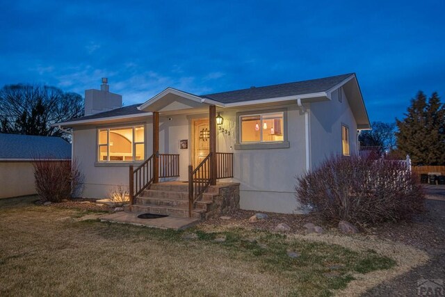 3231 Vail Ave, Pueblo, CO 81005 - photo 3