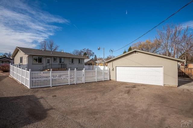 3231 Vail Ave, Pueblo, CO 81005 - photo 25