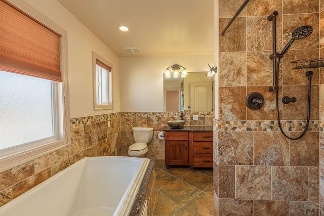 3231 Vail Ave, Pueblo, CO 81005 - photo 15