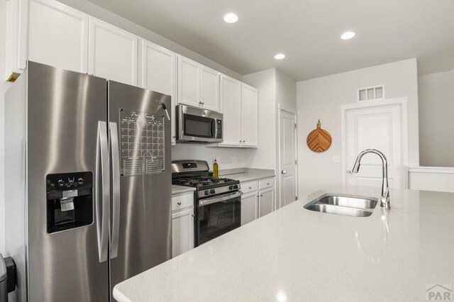 2515 Tempest Dr, Colorado Springs, CO 80939 - photo 19