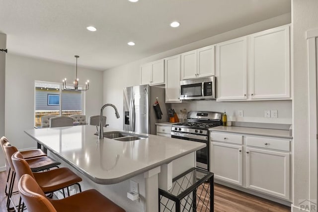 2515 Tempest Dr, Colorado Springs, CO 80939 - photo 14
