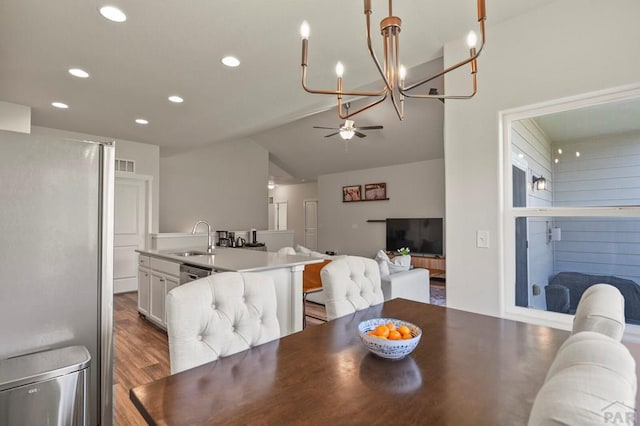 2515 Tempest Dr, Colorado Springs, CO 80939 - photo 18